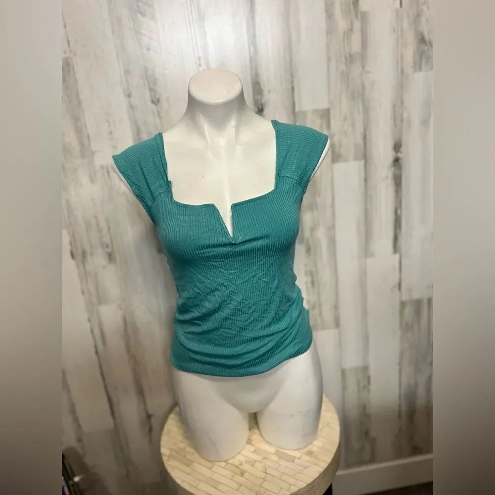 Top